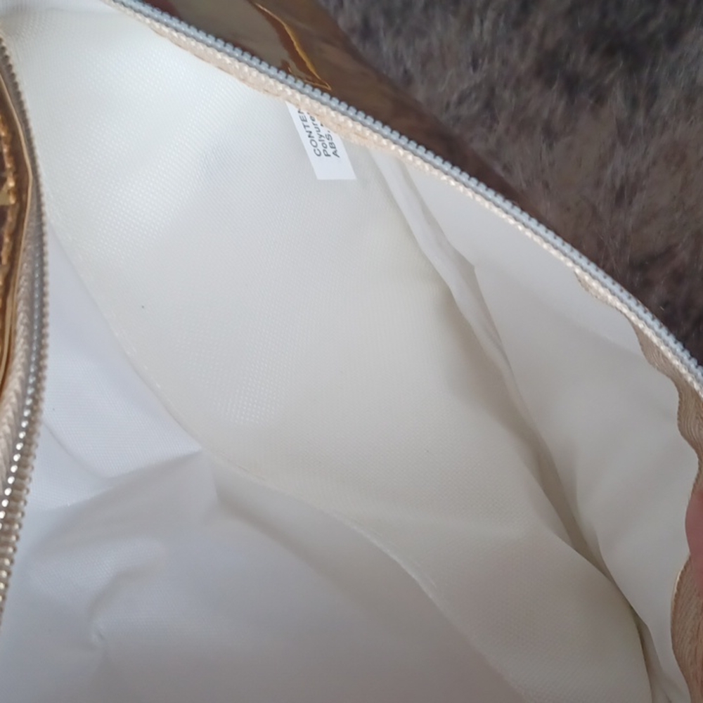 Fanny pack - Picture 7 of 13